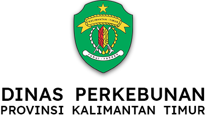 Dinas Perkebunan Provinsi Kalimantan Timur